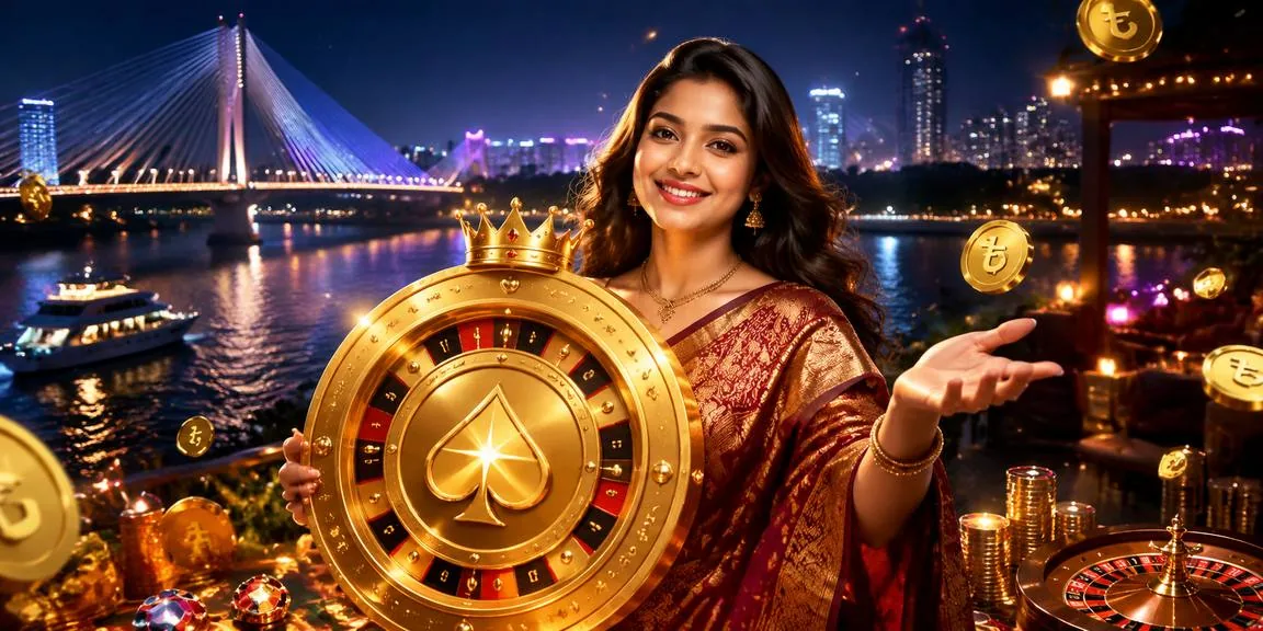 লাইভ ক্রিকেট বেট