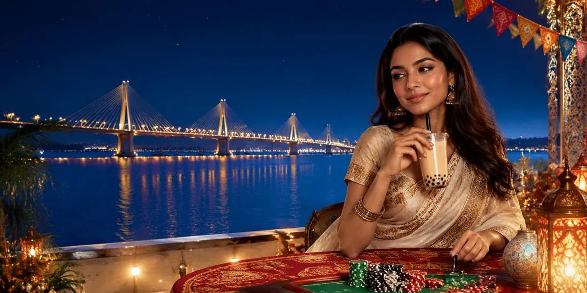 লাইভ ক্যাশ অর ক্র্যাশ বি